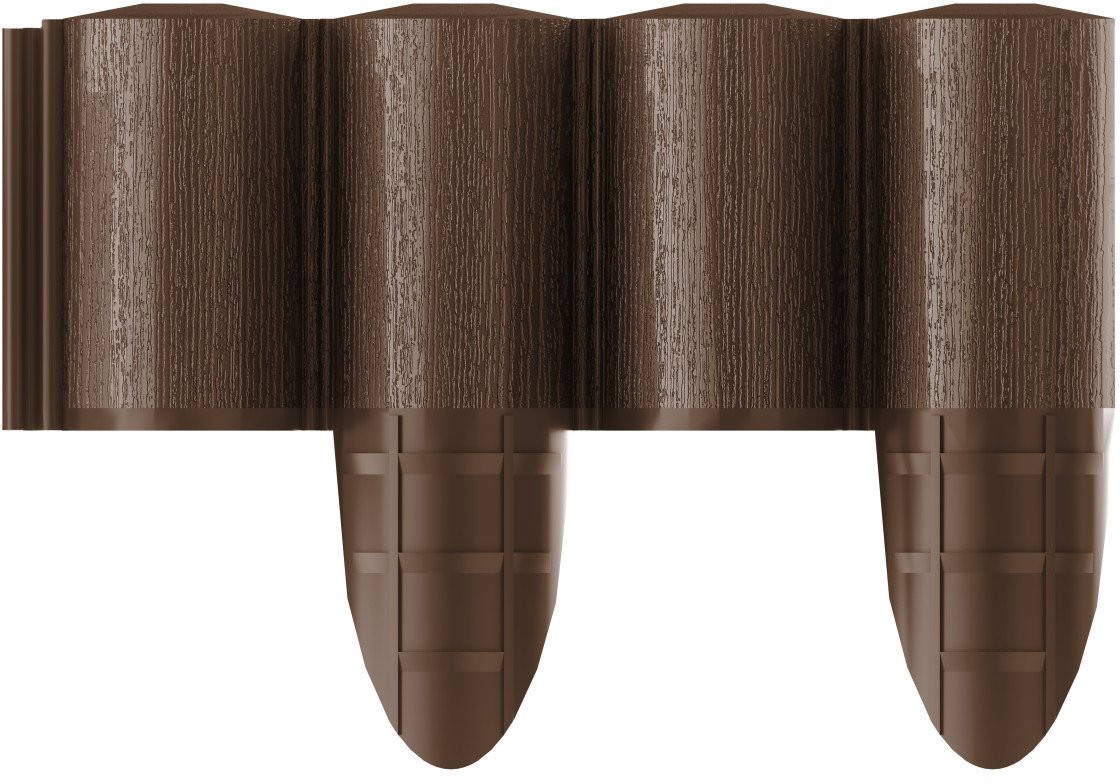 CellFast | Palisada ogrodowa 4 ECO