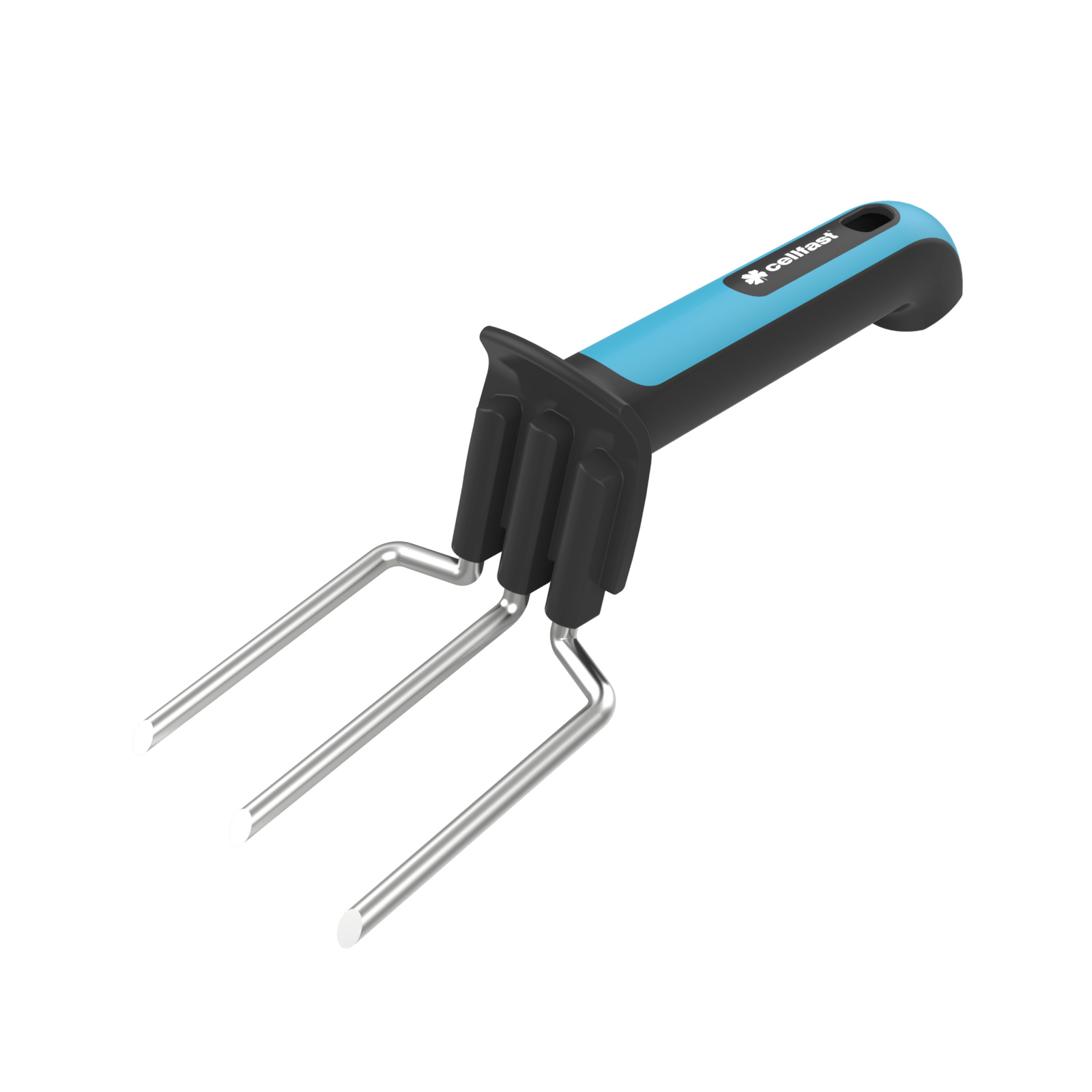 CellFast | Widełki ERGO™