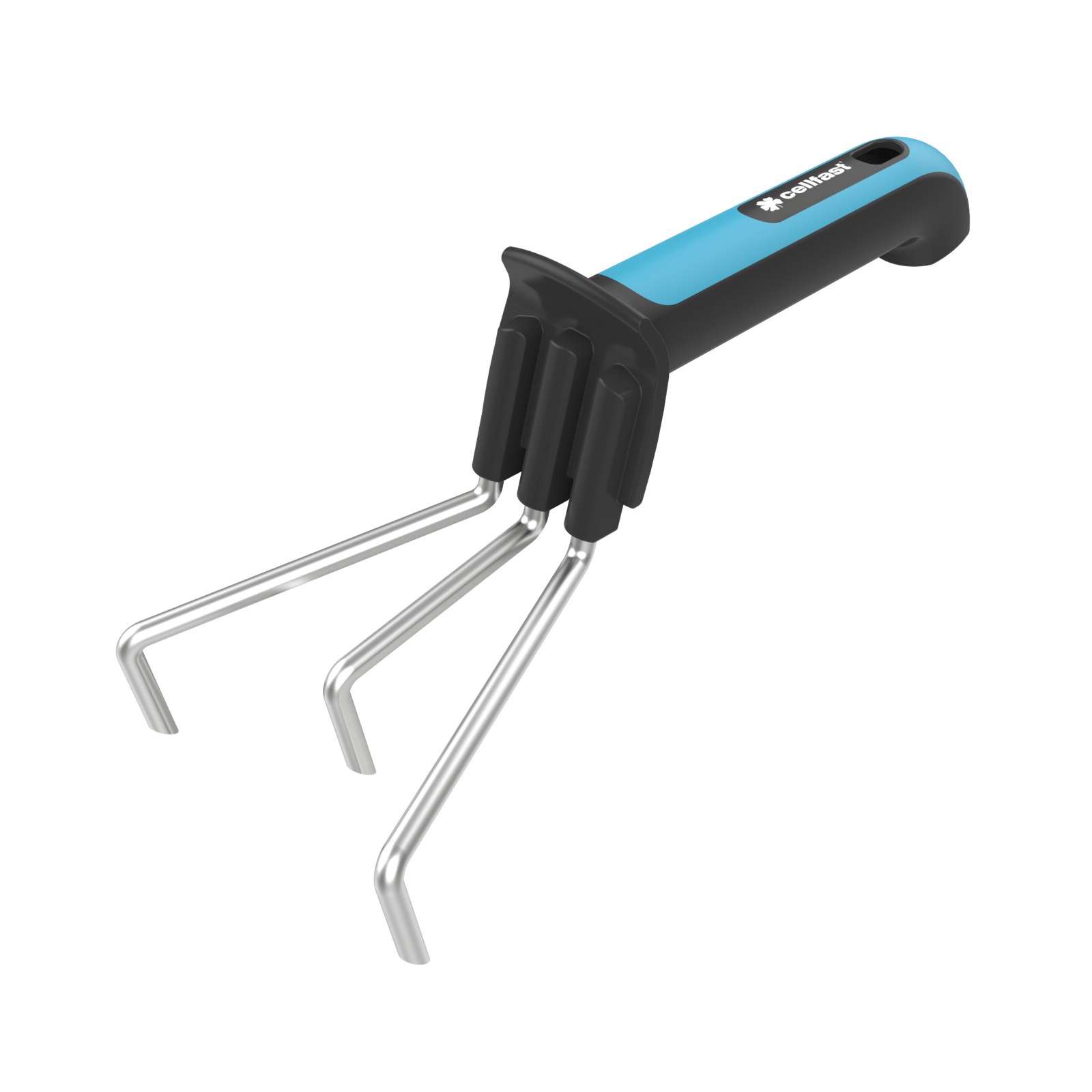 CellFast | Kultywator ERGO™