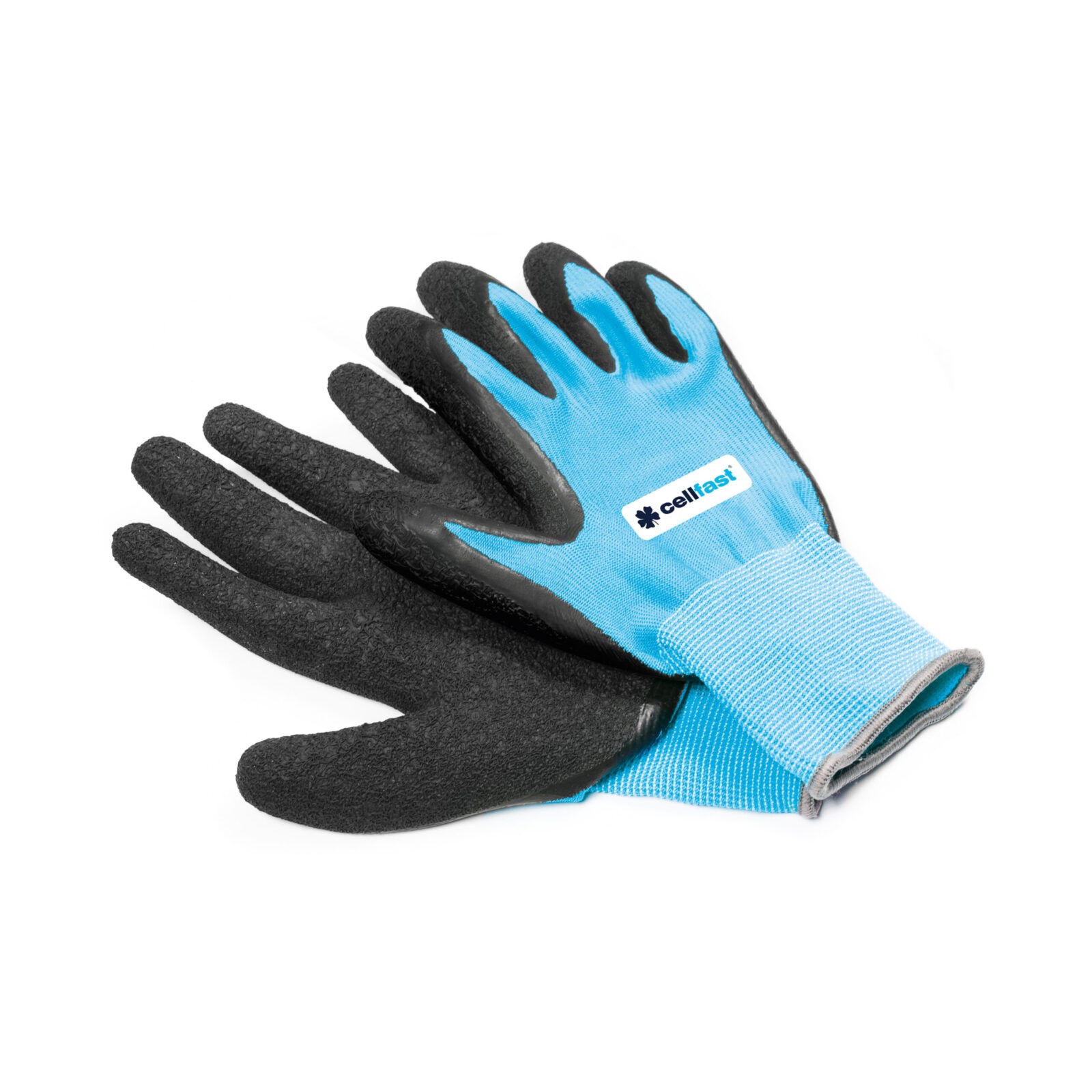 CellFast | Mały zestaw narzędzi pielęgnacyjnych ERGO™ - obrazek 2