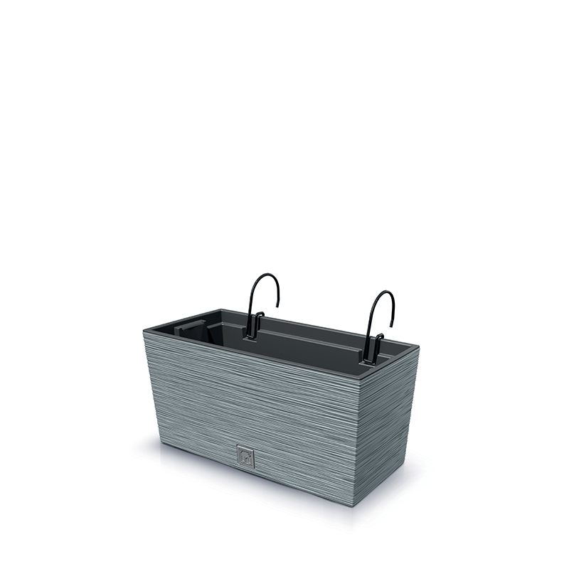 Skrzynka FURU CASE W - beton