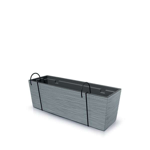 Skrzynka FURU CASE W - beton - obrazek 3