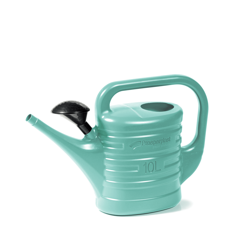 Konewka ZEBRA - szałwia