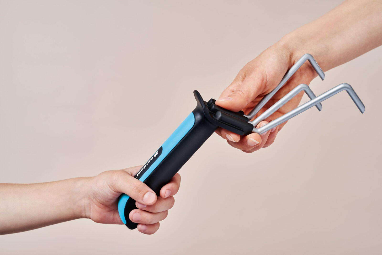 CellFast | Kultywator ERGO™ - obrazek 2