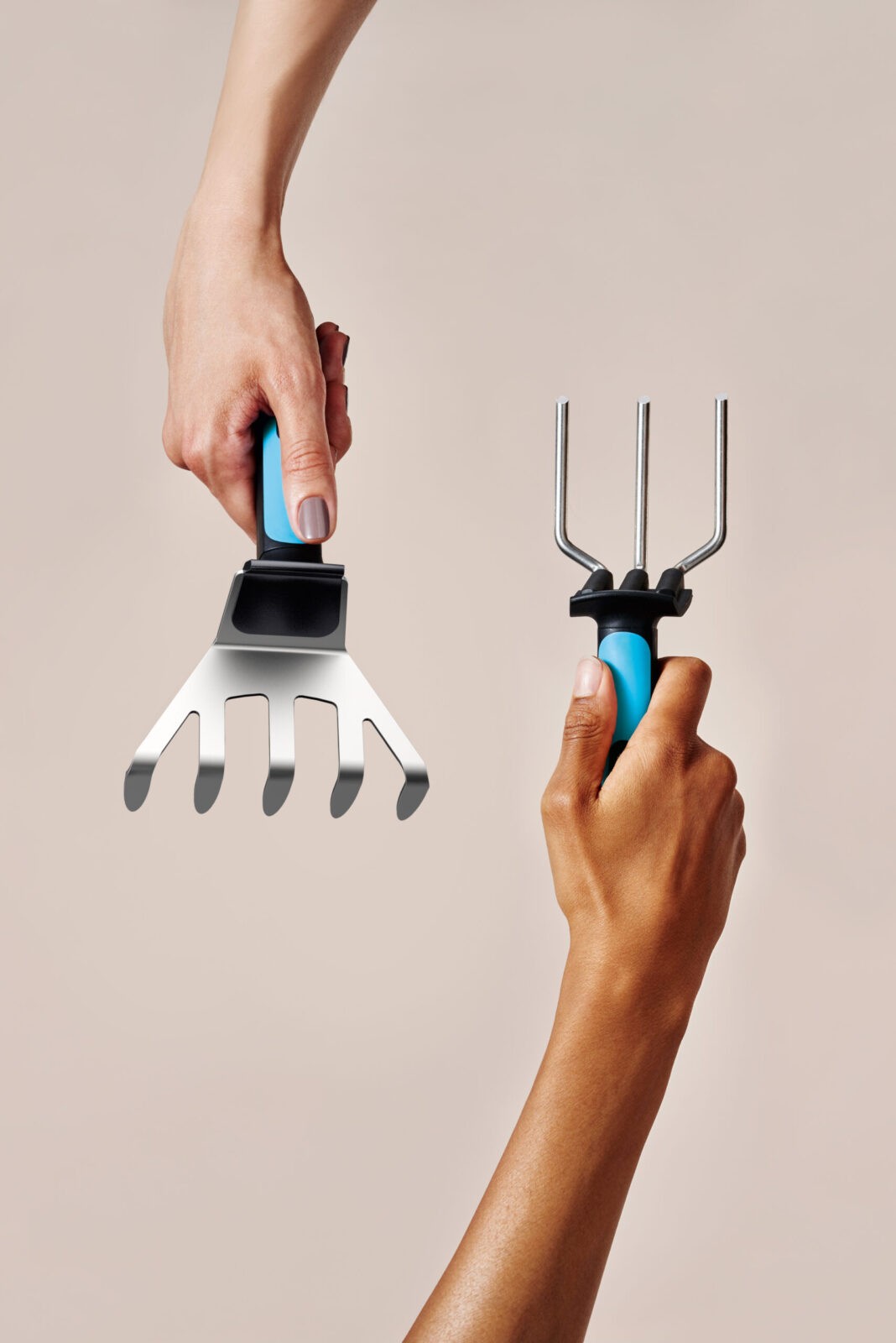 CellFast | Widełki ERGO™ - obrazek 2