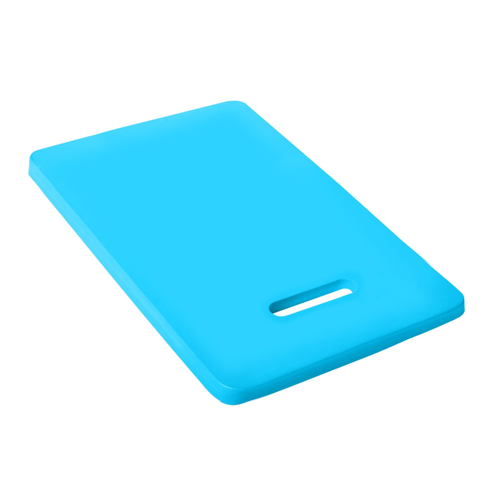 CellFast | Podkładka pod kolana - duża