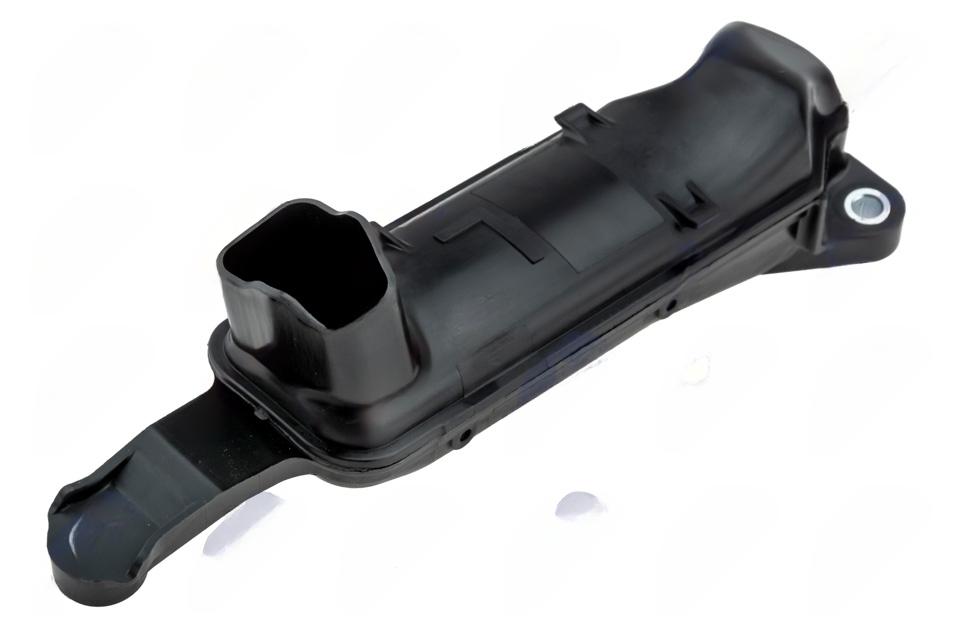 NTY SMOK POMPY OLEJU