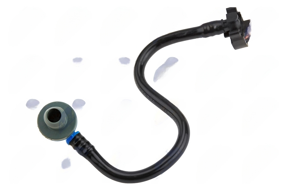 NTY PRZEWÓD PODCIŚNIENIA