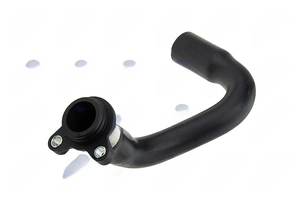 NTY PRZEWÓD PŁYNU CHŁODZĄCEGO BMW 1 F20/F21,2 F22/F87//F23,3 F30/F80/F34/F31,4 F32/F82/F36/F33/F83,5 F10/F11,X1 E84,X3 F25,X4 F26,X5 F15/F85,X6 F16/F86,Z4 E89 | Kod towaru CPP-BM-082