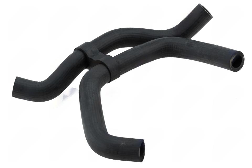 NTY PRZEWÓD PŁYNU CHŁODZĄCEGO VOLKSWAGEN GOLF 1.6/1.8 1998-2006 , SKODA OCTAVIA 1.6/1.8 1997-2010 , AUDI A3 1.8 1997-2003 , SEAT LEON 1.6/1.8 2000-2006 | Kod towaru CPP-VW-017