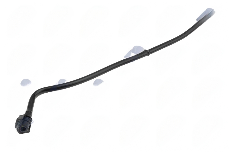 NTY PRZEWÓD NAGRZEWNICY OPEL ASTRA H 1.6 2004-,ASTRA J 1.6 2009-,INSIGNIA 1.6 2008-,ZAFIRA B 1.6 2005-,MOKKA/MOKKA X 1.6 2012-,CHEVROLET CRUZE 1.6 2008- | Kod towaru CTM-PL-022