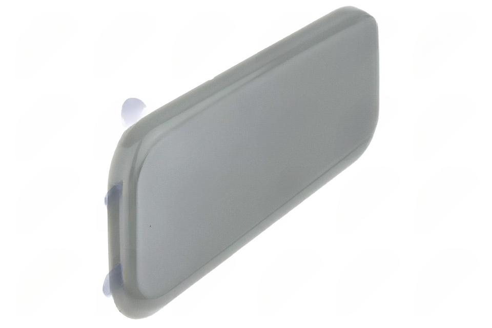 NTY ZAŚLEPKA SPRYSKIWACZA REFLEKTORA TOYOTA RAV4 2015-2019 /LEWA/ | Kod towaru EDS-TY-064