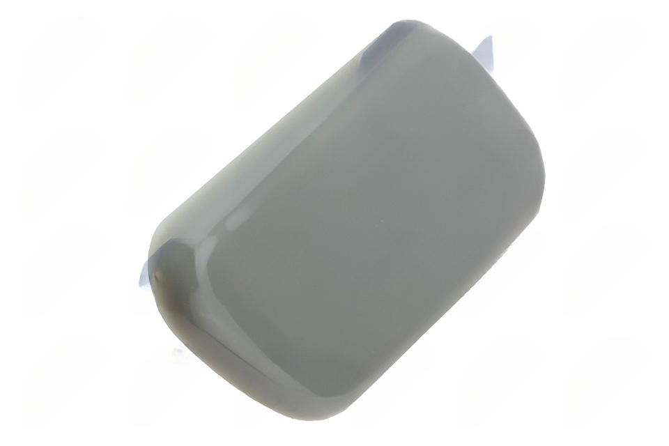 NTY ZAŚLEPKA SPRYSKIWACZA REFLEKTORA TOYOTA PRIUS 2011-2015 /PRAWA/ | Kod towaru EDS-TY-093