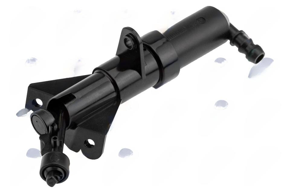 NTY SPRYSKIWACZ REFLEKTORA VOLKSWAGEN CC B7 2011-2016 , AUDI TT 2007-2014 /LEWY/ | Kod towaru EDS-VW-039