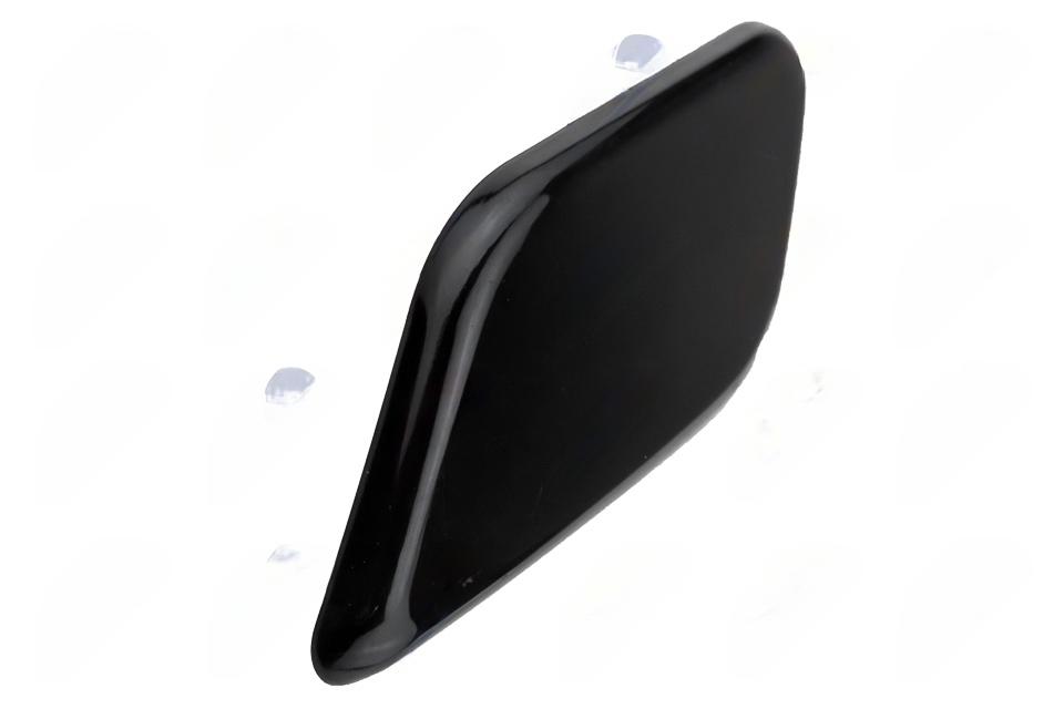 NTY ZAŚLEPKA SPRYSKIWACZA REFLEKTORA VOLKSWAGEN TIGUAN 2008-2011 /LEWA/ | Kod towaru EDS-VW-050