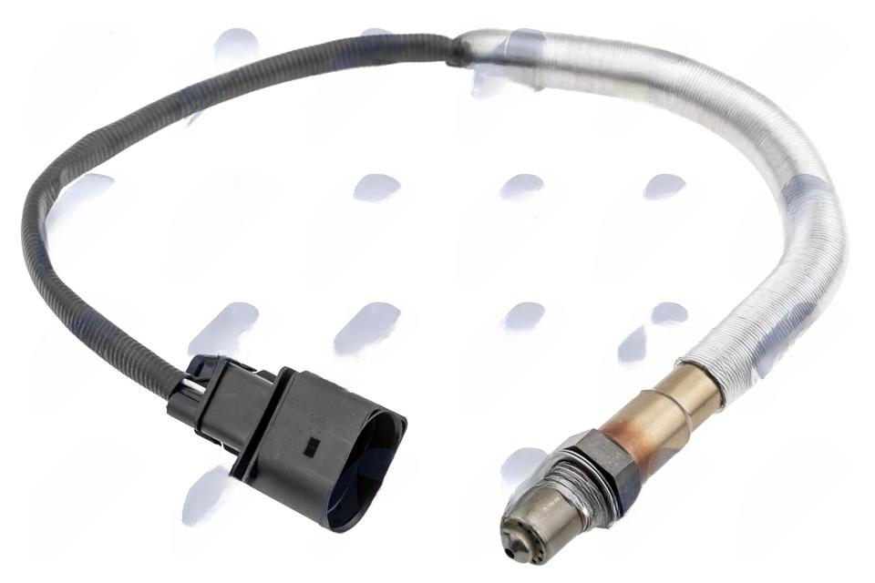 NTY SONDA LAMBDA ENG. 2.0 BMW 1 (E81/E82/E87/E88), 3 (E90/E91/E92/E93), X1(E84) 2005-2015 /REGULACYJNA DŁ.CAŁK.550MM | Kod towaru ESL-BM-018