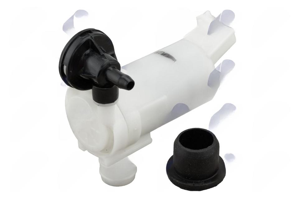 NTY POMPKA SPRYSKIWACZY MITSUBISHI ASX 2010-,OUTLANDER 2011- | Kod towaru ESP-MS-002