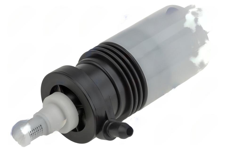 NTY POMPKA SPRYSKIWACZY REFLEKTORÓW