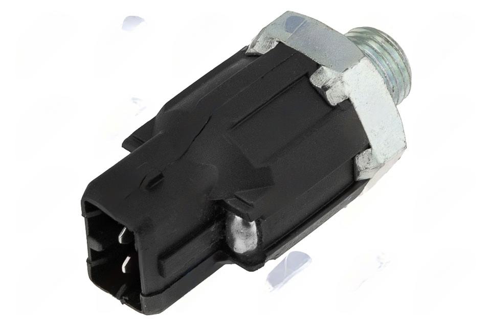 NTY CZUJNIK SPALANIA STUKOWEGO NISSAN ALMERA N16 1.5DCI 2003-,MICRA K12 1.5DCI 2003-,NOTE E11 1.5DCI 2006-,QASHQAI 1.5DCI 2007- | Kod towaru ESS-NS-004