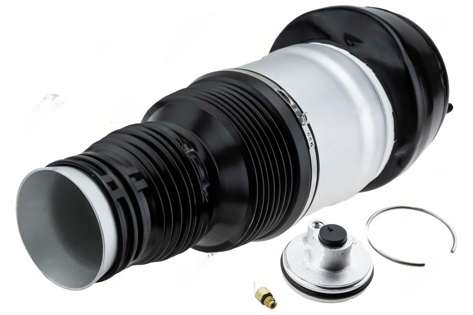 NTY MIECH ZAWIESZENIA PNEUMATYCZNEGO