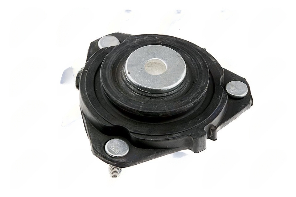 NTY GÓRNE MOCOWANIE AMORTYZATORA FORD FIESTA/FUSION 01-08, MAZDA 2 DY 03-07, DEMIO DY 02-07 /PRZÓD/ | Kod towaru AD-MZ-028