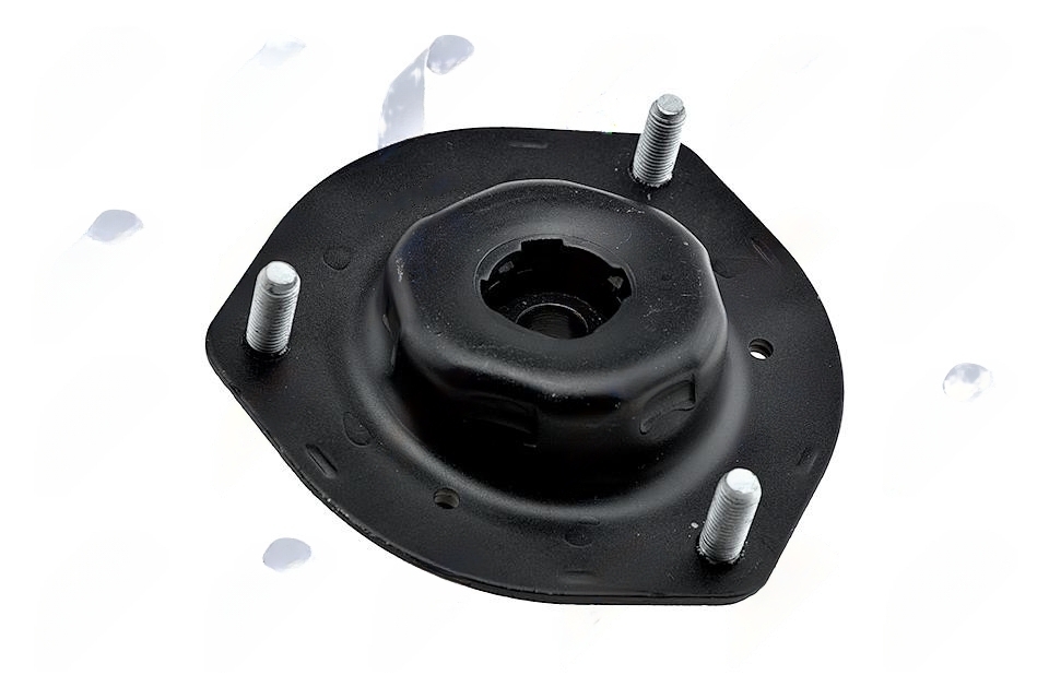 NTY GÓRNE MOCOWANIE AMORTYZATORA TOYOTA CAMRY V30 01-06, LEXUS ES300/330 01-06 /PRZÓD/ | Kod towaru AD-TY-008