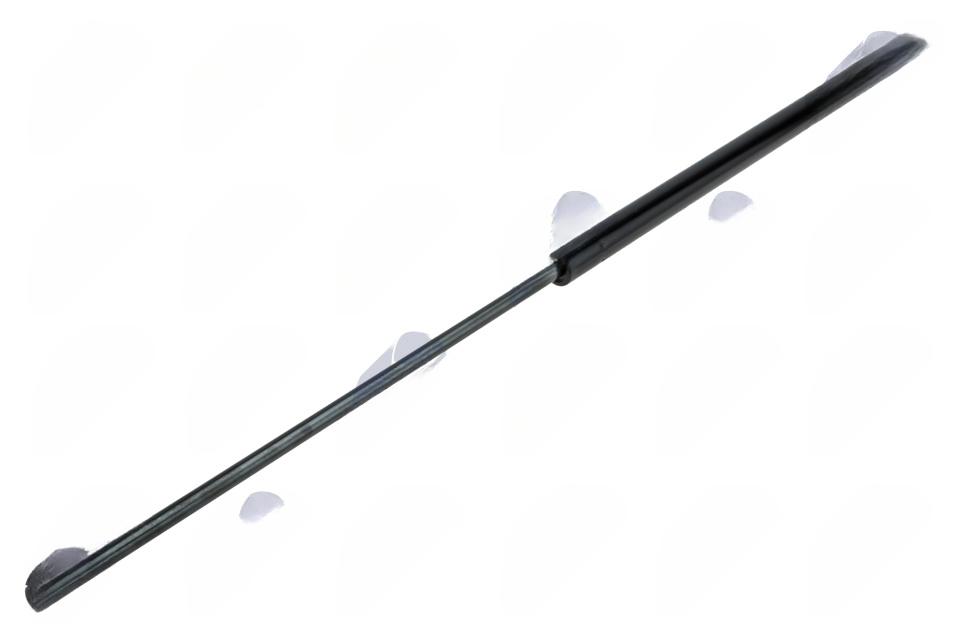 NTY SPRĘŻYNA GAZOWA POKRYWY SILNIKA L=673MM, F=210N ALFA ROMEO 155 92-97 | Kod towaru AE-AR-016