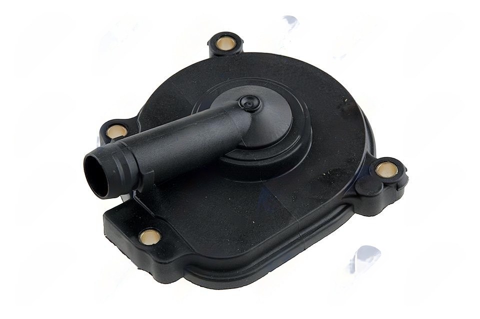 NTY KOREK OLEJU /SEPARATORA OLEJU /ODMA MERCEDES CLK A209/C209 05-,CLS C219 04-,C W203 05-,C W204 07-,C CL203 05-,C S203 05-,C S204 07-,CLC CL203 08-,E W211 05-,E W212 09-,E C207/A207/S211/S212 05-,G W463 09-,GL X164 06-,GLK X204 09-,M W164 05-,RW251/V251 | Kod towaru BKO-ME-002