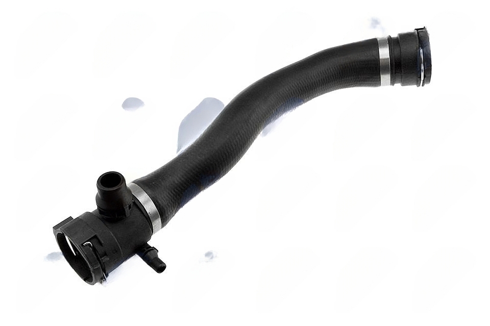 NTY PRZEWÓD PŁYNU CHŁODZĄCEGO BMW X3 F25 SDRIVE 20I, XDRIVE 20I, XDRIVE 28I 11- | Kod towaru CPP-BM-005