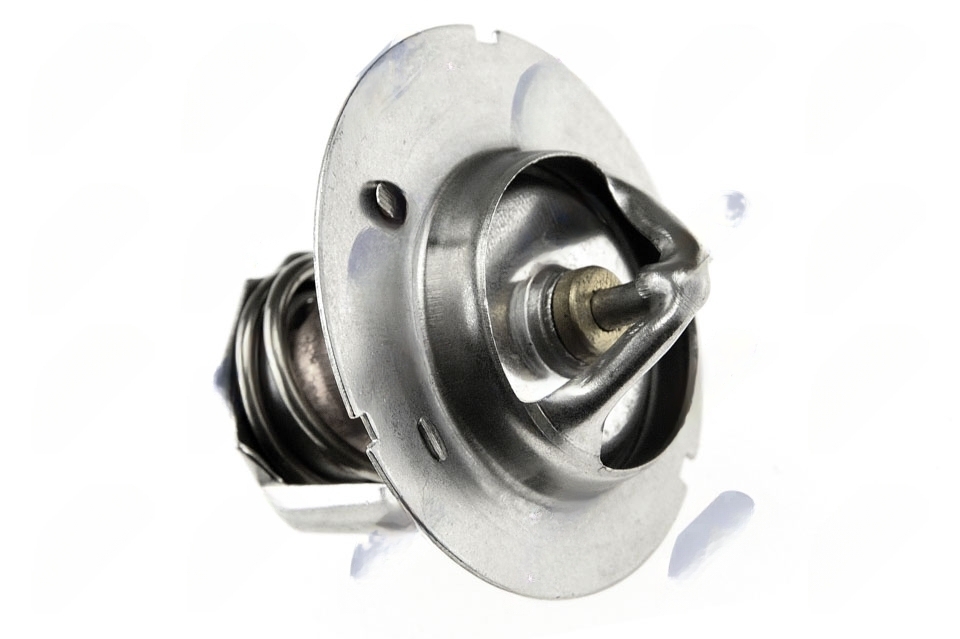 NTY TERMOSTAT DODGE CALIBER 2.0, 2.4 06-, JEEP COMPASS 2.0, 2.4 07-, PATRIOT 2.0, 2.4 07-, CHRYSLER SEBRING 07- /DRUGI/ | Kod towaru CTM-CH-006