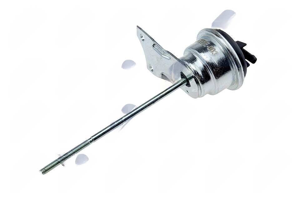 NTY ZAWÓR REGULACJI CIŚNIENIA TURBOSPRĘŻ /SILNIK 1.5DCI/DACIA LOGAN 2005-,SANDERO 2008-,NISSAN ALMERA N16 2003-,MICRA K12 2003-,RENAULT CLIO II 2001-,MEGANE II 2002-,MODUS 2004-,SCENIC 2003-,THALIA 2001- | Kod towaru ECD-RE-003