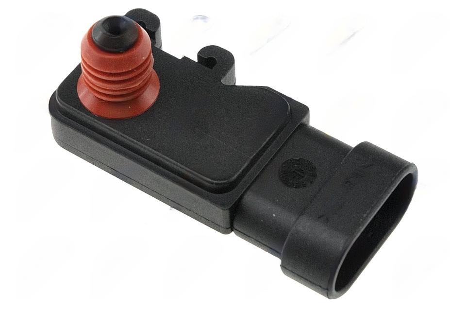 NTY CZUJNIK MAP OPEL ASTRA G 1.4 16V,1.6 16V 1998-ASTRA H 1.6 2004-,VECTRA C 1.6 16V 2004- | Kod towaru ECM-PL-004