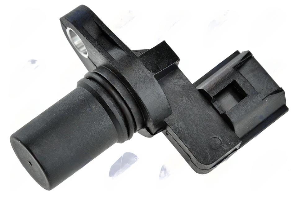 NTY CZUJNIK POŁOŻENIA WAŁKA ROZRZĄDU HYUNDAI ATOS 1.0 1998.02-,1.1 2003.06-,GETZ 1.1 2002.09-,SANTA FE 2.0,2.4 2001.02-,KIA PICANTO 1.0, 1.1 2004.04- | Kod towaru ECP-HY-005