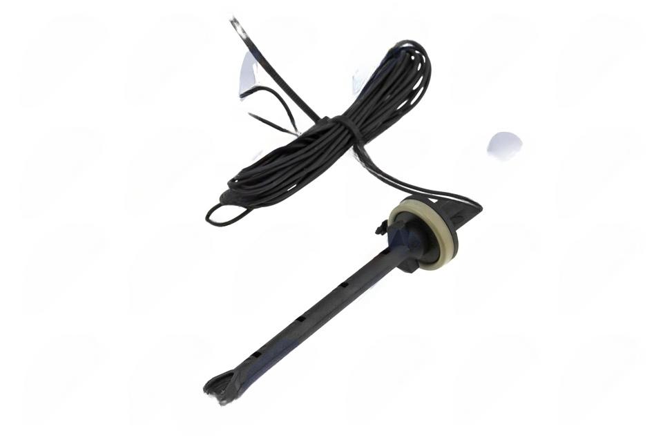 NTY CZUJNIK TEMPERATURY WEWNĘTRZNEJ BMW X5 E70 2006-,X5 F15 2013-,X6 E70 2007-,X6 F16 2014-/WYMIENNIKA CIEPŁA OGRZEWANIA/ | Kod towaru ECT-BM-006