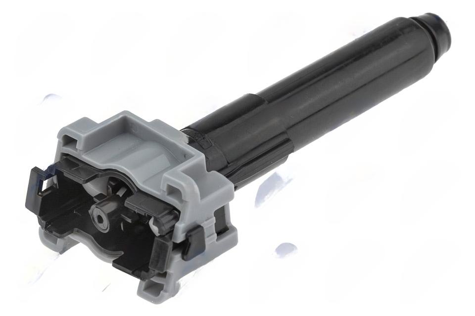 NTY SPRYSKIWACZ REFLEKTORA TOYOTA LAND CRUISER 2015- /PRAWY/ | Kod towaru EDS-TY-045