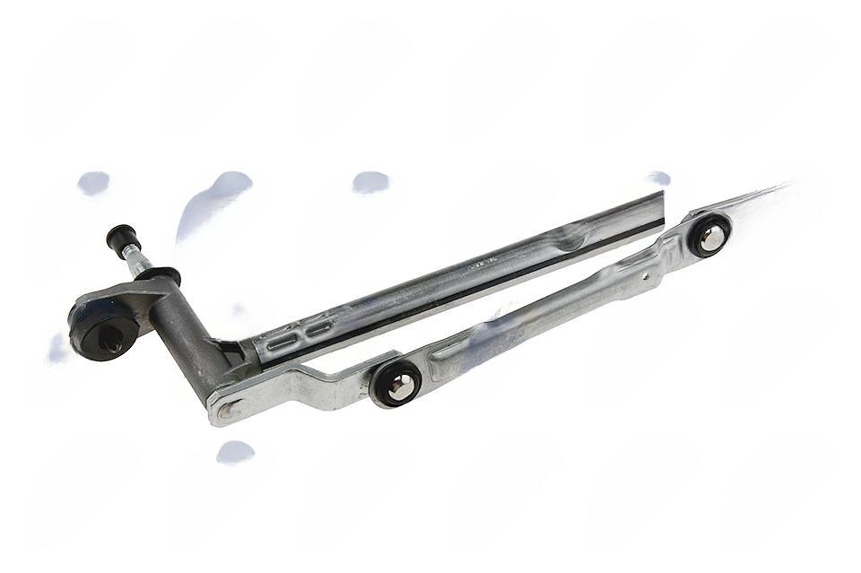 NTY MECHANIZM WYCIERACZEK PRZÓD