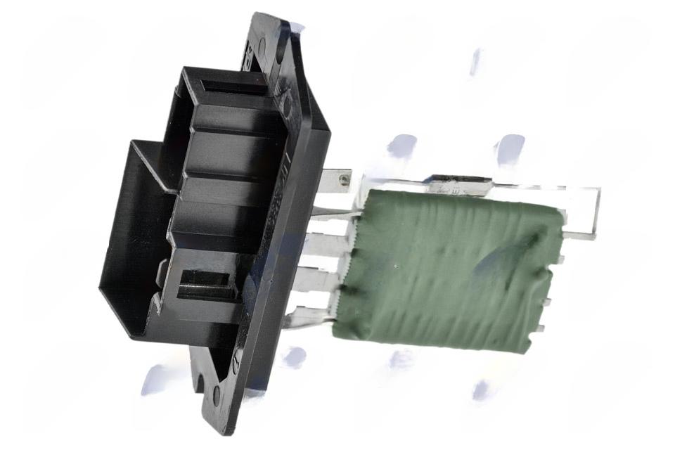 NTY REZYSTOR DMUCHAWY CHRYSLER PACIFICA 3.5 2005-,3.8,4.0 2007-,TOWN&COUNTRY 3.3,3.8 2001-,JEEP COMPASS 2.0,2.4 2011-,LIBERTY 3.7 2011-,PATRIOT 2.0,2.4 2011- | Kod towaru ERD-CH-002