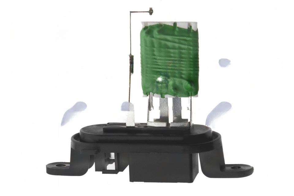 NTY REZYSTOR DMUCHAWY RENAULT KANGOO 2014-,MASTER 2.3DCI 2011-,DACIA DOKKER 2012-,LODGY 2012-,NISSAN NV400 2011- | Kod towaru ERD-RE-015