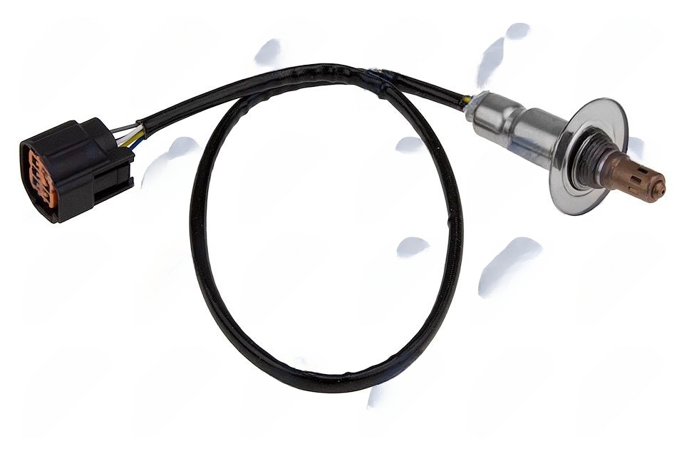 NTY SONDA LAMBDA SUBARU FORESTER/LEVORG 2.0XT 13-/REGULACYJNA PRZED KATALIZATOREM, DŁ.CAŁK.320MM | Kod towaru ESL-SB-019