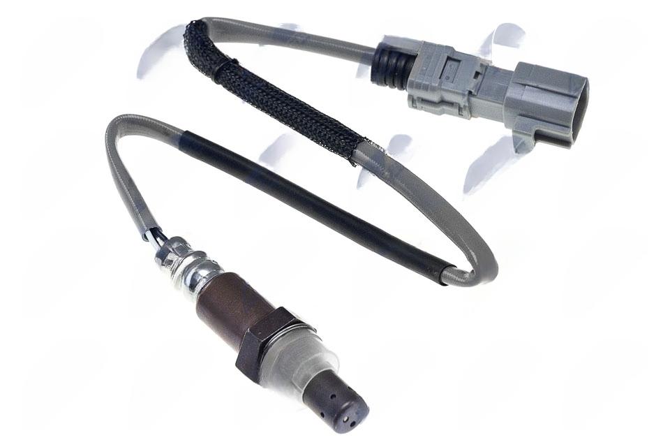 NTY SONDA LAMBDA TOYOTA AURIS 1.8H 2012-,PRIUS 1.8H 2010-,LEXUS CT 200H 2010-,RX450H 2008-/DIAGNOSTYCZNA/ | Kod towaru ESL-TY-001