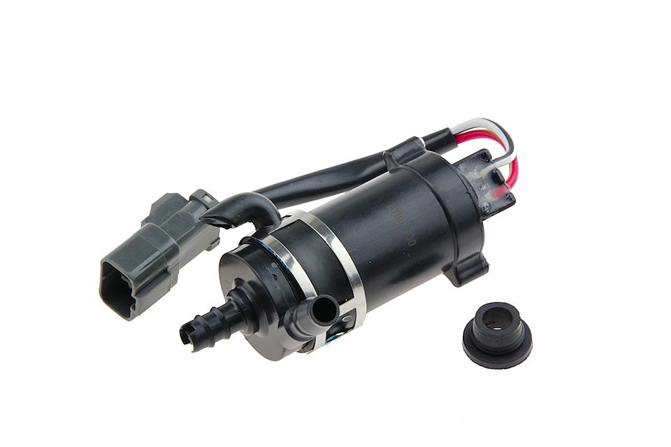 NTY POMPKA SPRYSKIWACZY REFLEKTORÓW HONDA ACCORD 2008-,CIVIC 2006-,CR-V 2007- | Kod towaru ESP-HD-000