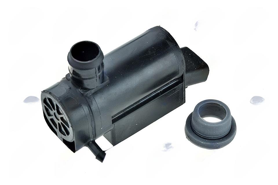 NTY POMPKA SPRYSKIWACZA TOYOTA YARIS (JP)1999-2005 | Kod towaru ESP-TY-000