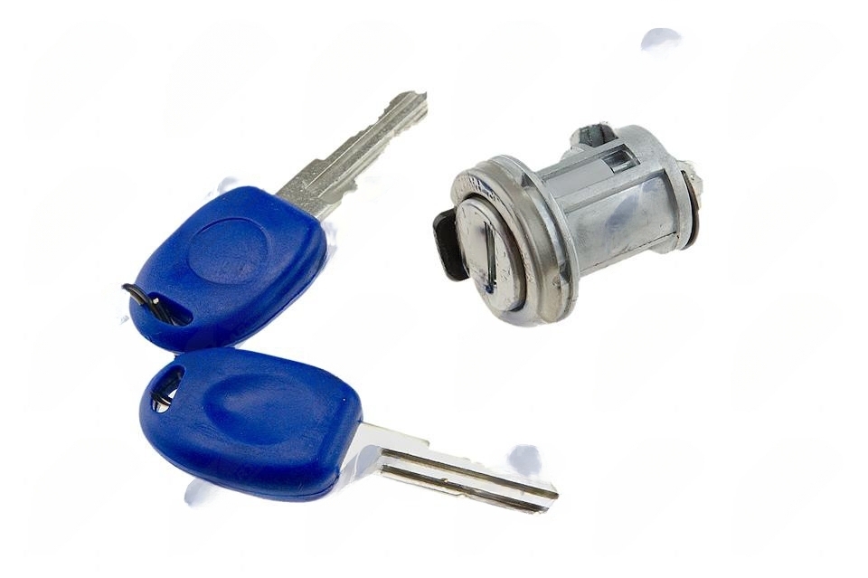 NTY STACYJKA ALFA ROMEO 147 2001-,156 1997-,FIAT BRAVA/BRAVO 1997-,MAREA 1997-,PUNTO 1997-,SEICENTO 1997-,SIENA 1997-/DWA KLUCZYKI W KOMPLECIE-BEZ MOŻLIWOŚCI INSTALACJI IMMOBILIZERA/ | Kod towaru EST-FT-003