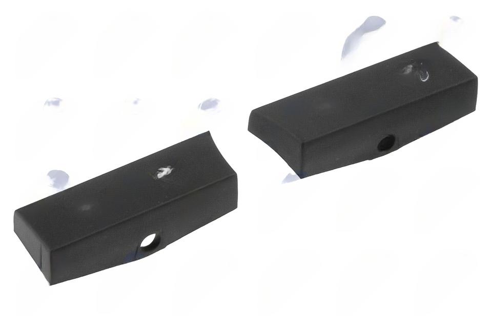 NTY PRZYCISKI NAWIEWU/ZESTAW NAPRAWCZY