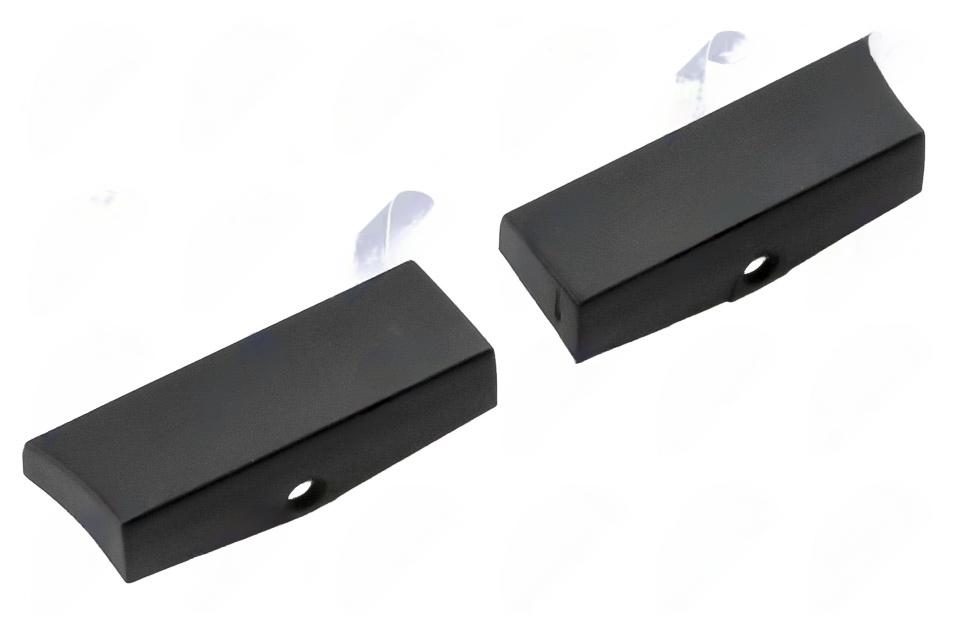 NTY PRZYCISKI NAWIEWU/ZESTAW NAPRAWCZY