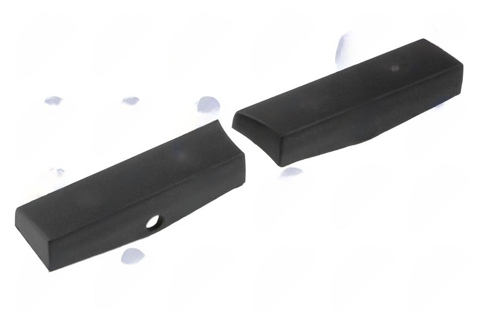 NTY PRZYCISKI NAWIEWU/ZESTAW NAPRAWCZY