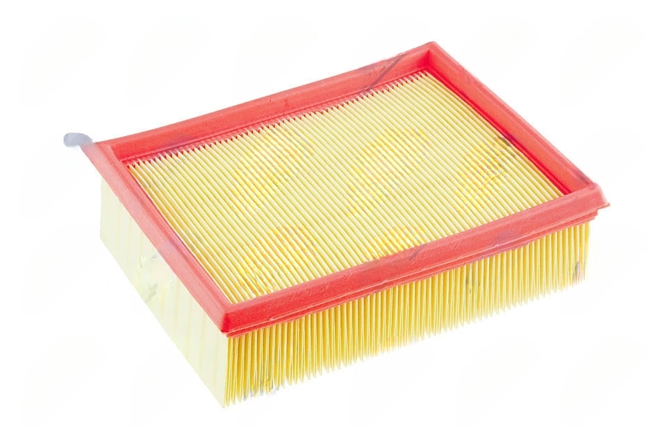 WINFIL FILTR POWIETRZA