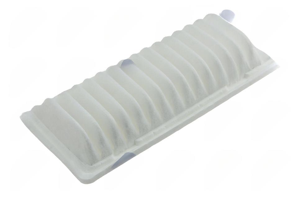 WINFIL FILTR POWIETRZA