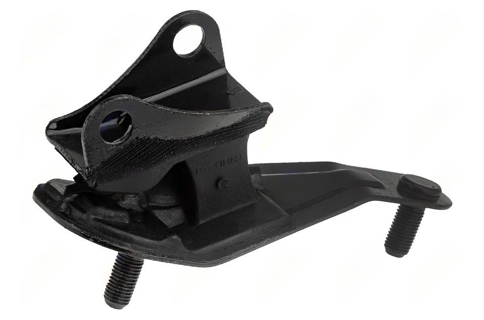 NTY PODUSZKA MOCOWANIA SKRZYNI BIEGÓW