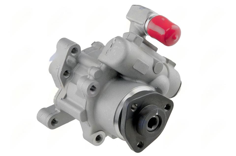 NTY POMPA WSPOMAGANIA